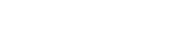 mb-student-logo