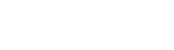 mbc-logo-white.png